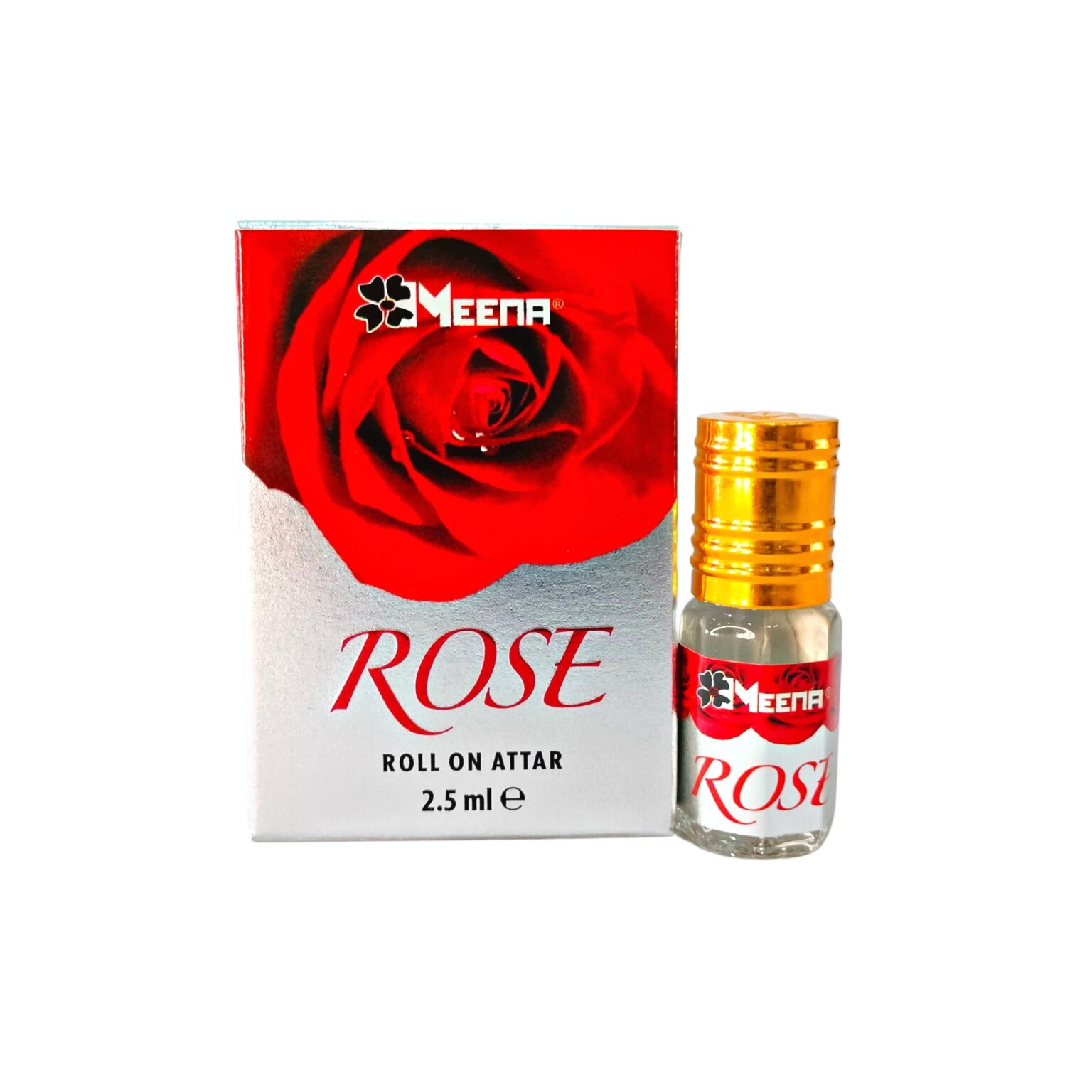 non-alcoholic-rose-fragrance-roll-on-attar-perfume-2-5-ml-khwajadarbar